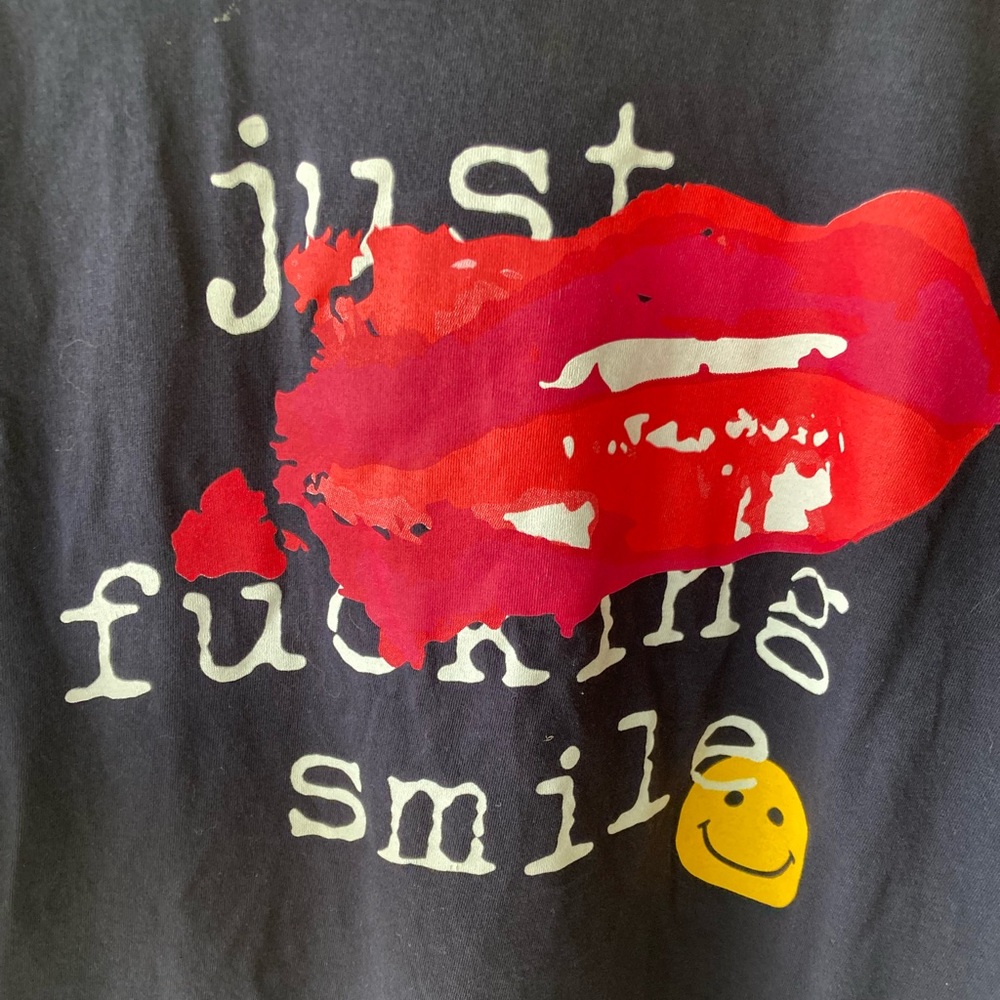 Politics XXL T-Shirt
